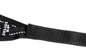 Julius K9 Front Y-Belt Voor Idc Powertuig - Maat Mini