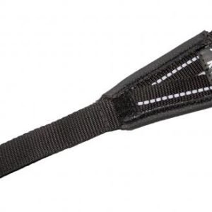 Y Riem Voor Powertuig Maat Mini