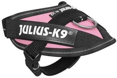 IDC Powertuig Roze - Maat Baby 1 1 IDC Powertuig Roze - Maat Baby 1