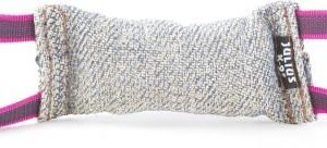 K9 Bijtrol Katoen/Nylon - 20 X 5 cm
