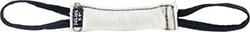 Julius K9 Bijtrol Katoen / Nylon 20 X 3 cm