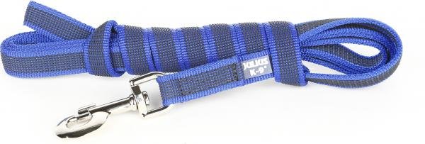 Lange lijn hond - Antislip - 20mm - Zonder handvat 1 Lange lijn hond - Antislip - 20mm - Zonder handvat