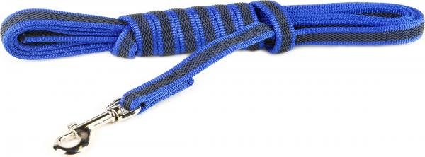 Lange lijn hond - Antislip - 14mm - Zonder handvat 1 Lange lijn hond - Antislip - 14mm - Zonder handvat