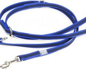 Antislip Hondenriem - Verstelbaar - 14mm x 2,2m