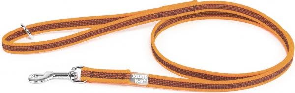 Korte lijn hond - Antislip - 14mm - Met handvat 1 Korte lijn hond - Antislip - 14mm - Met handvat