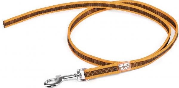 Korte lijn hond - Antislip - 14mm - Zonder handvat 1 Korte lijn hond - Antislip - 14mm - Zonder handvat