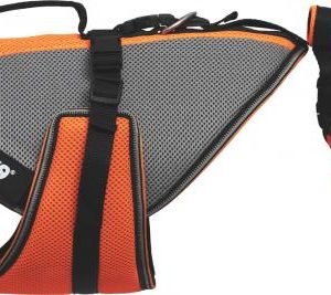 JK9®Multivest - Maat M