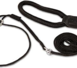 Showlijn Anti Slip Met Handvat 3.5mm x 2m