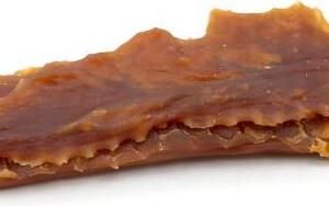 Bonezz - Eend filet - 100gr