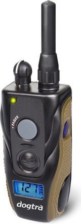 Dogtra ARC 1200S zender - 1 hond 1 Dogtra ARC 1200S zender - 1 hond