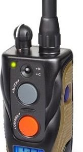 Dogtra ARC 1202S zender - 2 honden