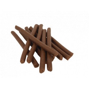 Brekz Snack Sticks met lam hondensnack 2 x 400 g