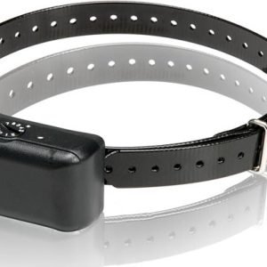 Dogtra YS300 Antiblafband C.E. Goedgekeurd