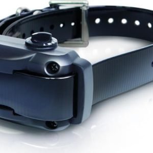Dogtra YS600 Antiblafband C.E. Goedgekeurd