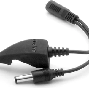 Splitter - IQ mini