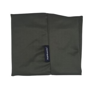Dog's Companion® Hoes hondenbed hunting vuilafstotende coating small