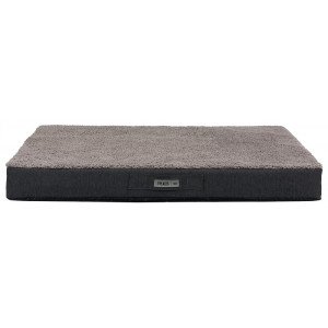 Orthopedisch Ligbed Bendson voor honden 100 x 65 cm