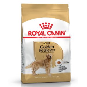 Royal Canin Adult Golden Retriever hondenvoer 12 kg