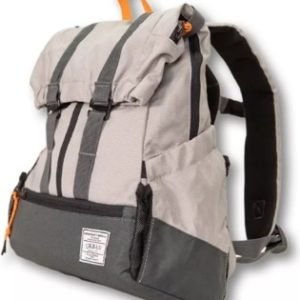 K9 Sport Sack Urban Grijs